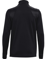 Under Armour Women's Command 1/4 Zip