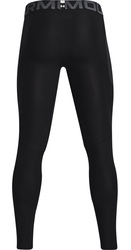 Back View of Under Armour HeatGear Armour Leggings