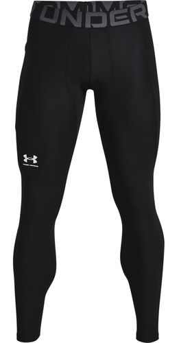 Under Armour HeatGear Armour Leggings