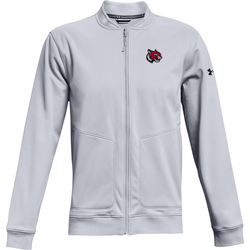 Under Armour Dugout Bomber