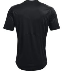 Under Armour Iso-Chill Training T-Shirt