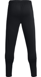 Under Armour Challenger Training Pant