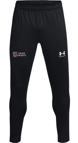 Under Armour Challenger Training Pant