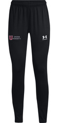 Under Armour Women's Challenger Training Pant