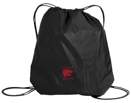 Port &amp; Company Cinch Pack