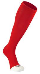 Twin City Prosport Over-The-Calf Tube Sock