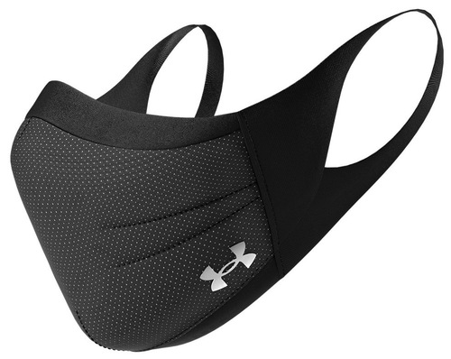 UA SportsMask, profile