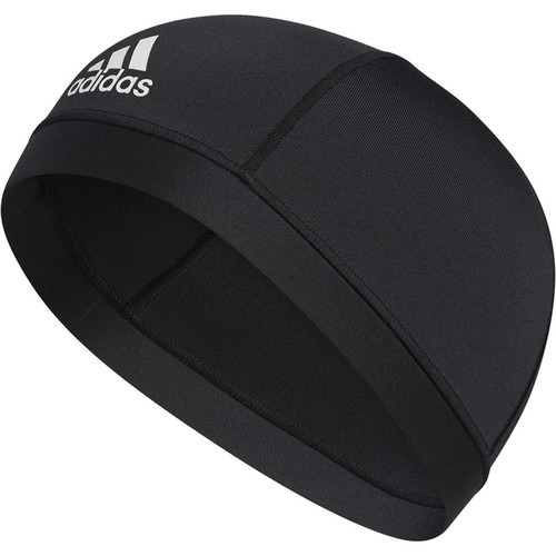 adidas Football Skull Cap