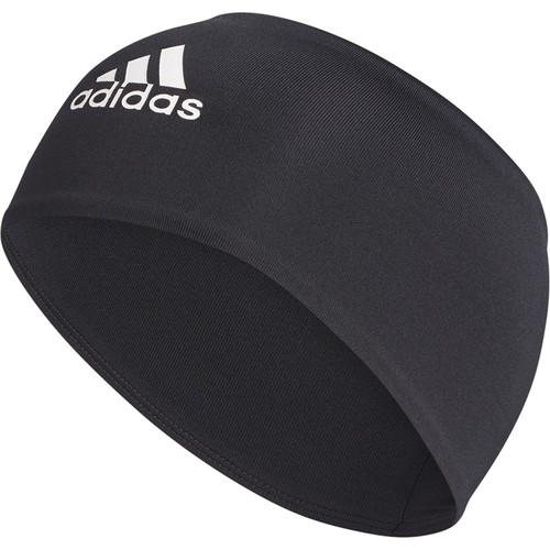 Adidas Football Skull Wrap