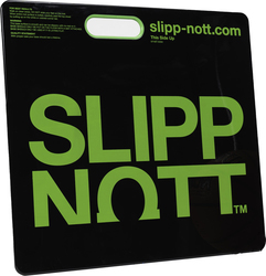Slipp-Nott Small Sports Traction Set