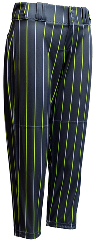 REGLETEK Women's Fastpitch Pant