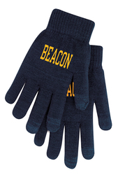 Sport Tek Custom Gloves