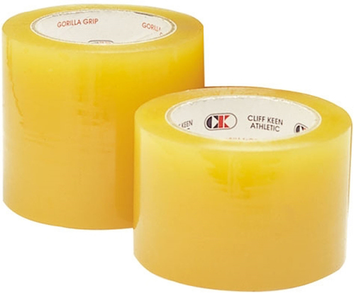 Cliff Keen Gorilla Grip Mat Tape