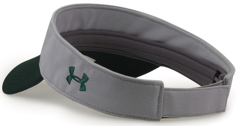 Under Armour 800 Series Armour Choice Custom Visor