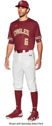 UA Armourfuse Showtime Baseball Jersey-Eagles