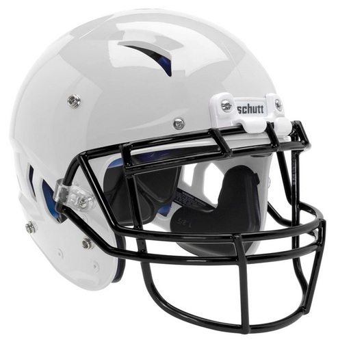 Schutt Vengeance Pro Football Helmet