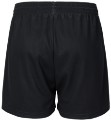 Adidas Custom Sublimated Practice Basketball Short