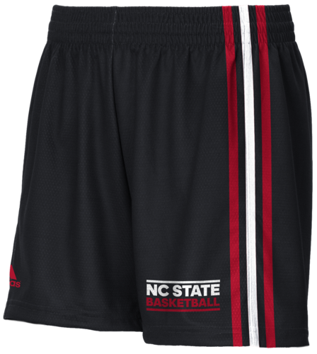 Adidas Custom Sublimated Practice Basketball Short