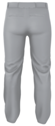 Alleson Baseball Pant