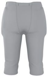 Alleson Practice Football Pant