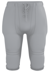 Alleson Practice Football Pant