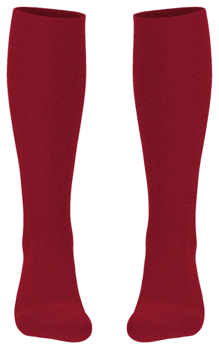 Alleson Utility Socks