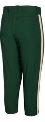 adidas Icon Softball Knicker Pant, back