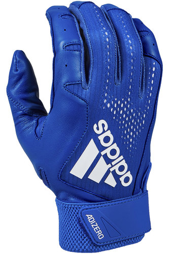 adidas adizero Baseball Batting Glove