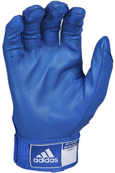 adidas adizero Baseball Batting Glove