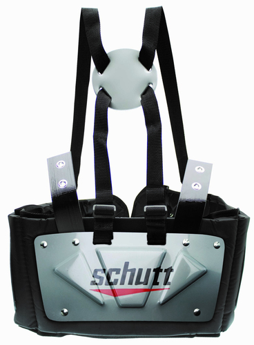 Schutt Air Maxx Rib Protector