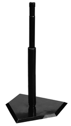 Schutt Batting Tee