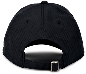 Under Armour Airvent Performance Relaxed Buckle Cap back view