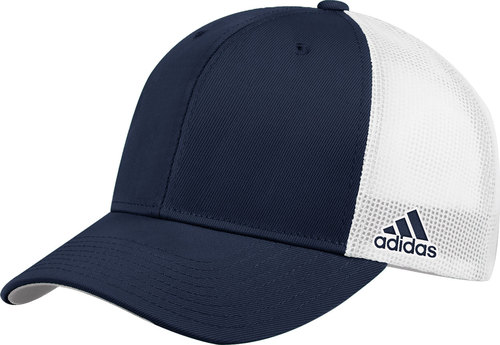 adidas Adjustable Mesh Cap