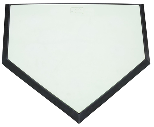 Schutt Spike Home Plate