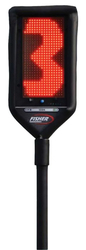 Fisher Digital Electronic Down Marker