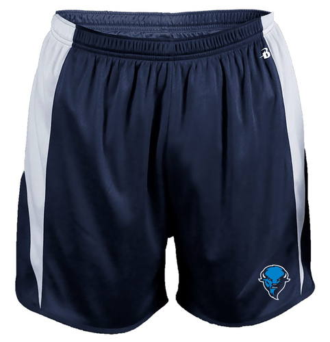 Badger Men's Stride Short