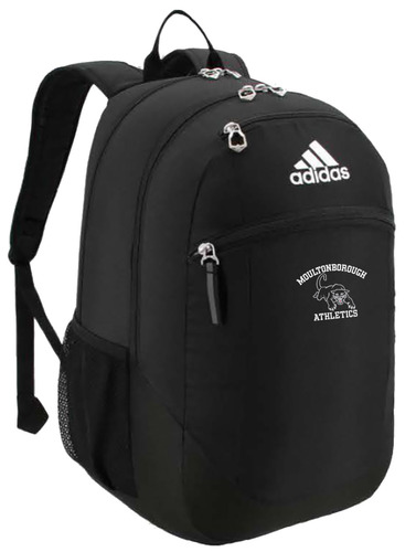 adidas Striker II Backpack