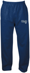 C2 Fleece Pant