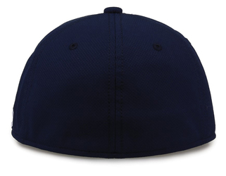 Under Armour MVP Stretch Fit Hat