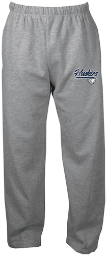 C2 Fleece Pant