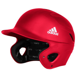 adidas Phenom Batting Helmet