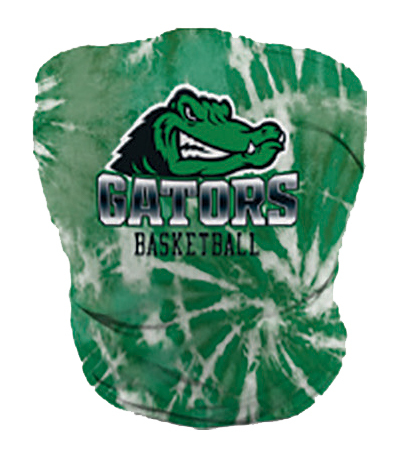 ProSphere Custom Neck Gaiter