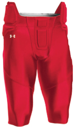 Under Armour Stock Integrated Men's Football Pant