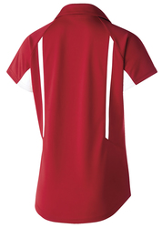 Holloway Women's Avenger Polo