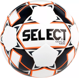 Select Club DB Soccer Ball