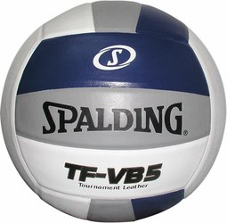 Spalding TF-VB5 Game Volleyball