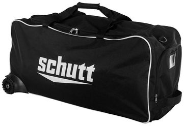 Schutt Standing Roller Equipment Bag