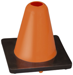 Gill 6 Inch Cone Marker