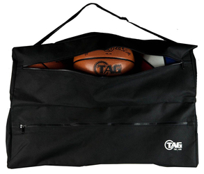 TAG Basketball Carrying Bag