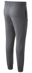 New Balance Fleece Jogger